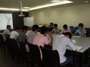 澳斯曼商學(xué)院新學(xué)員第一期培訓(xùn)圓滿落幕 從初識到進階的商業(yè)蛻變之旅